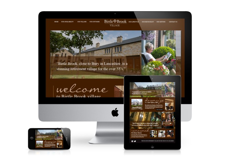 BIRTLE BROOK WEBSITE.jpg