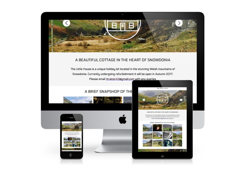 LITTLE HOUSE WEBSITE.jpg