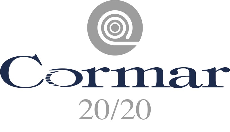 CORMA 2020